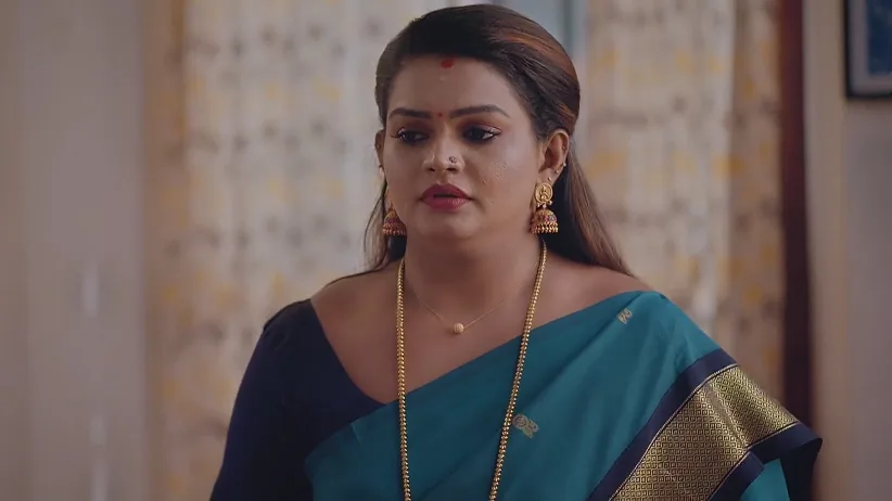 Valsalyam - May 09, 2025 - Webisode