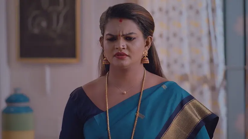 Valsalyam - May 10, 2025 - Webisode