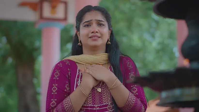 Valsalyam - May 06, 2025 - Best Scene