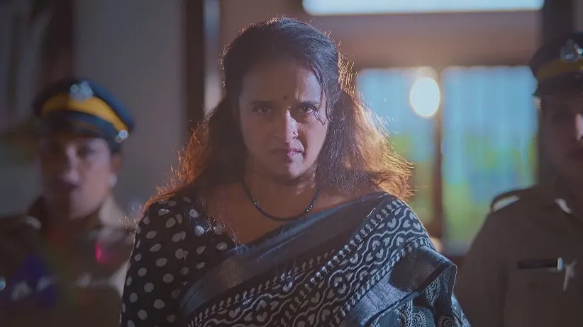 Valsalyam - May 05, 2025 - Best Scene