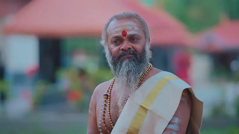 Valsalyam - May 10, 2025 - Best Scene