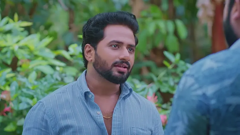 Manathe Kottaram - May 06, 2025 - Webisode