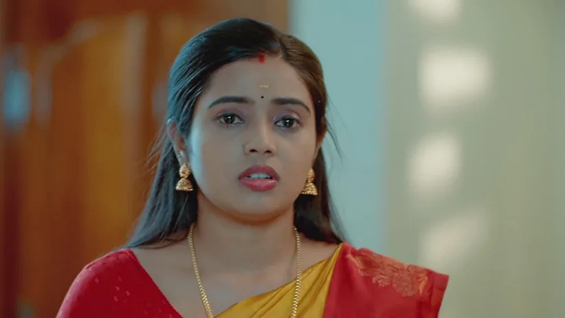 Manathe Kottaram - May 09, 2025 - Webisode