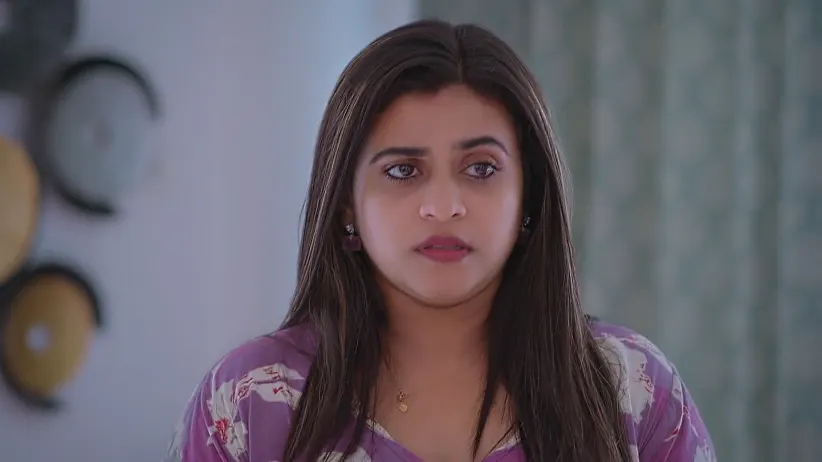 Manathe Kottaram - May 08, 2025 - Best Scene