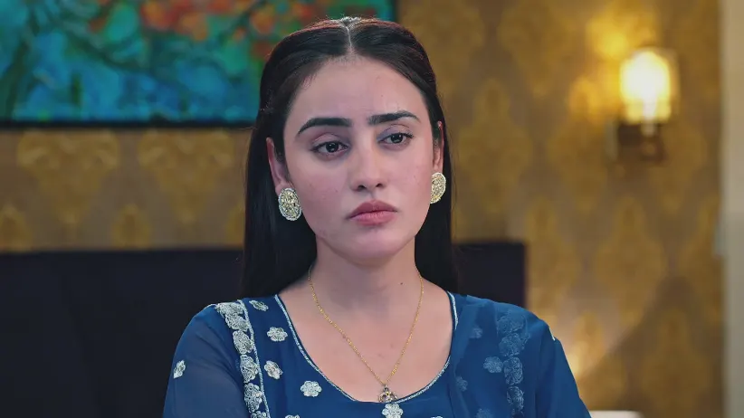 Sehajveer - May 09, 2025 - Episode Spoiler