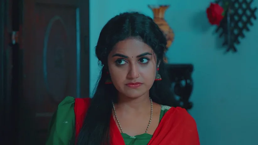 Snehapoorvam Shyama - May 05, 2025 - Best Scene