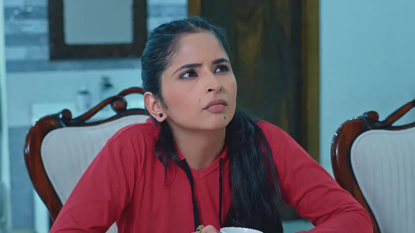 Jawai Ji - May 06, 2025 - Webisode
