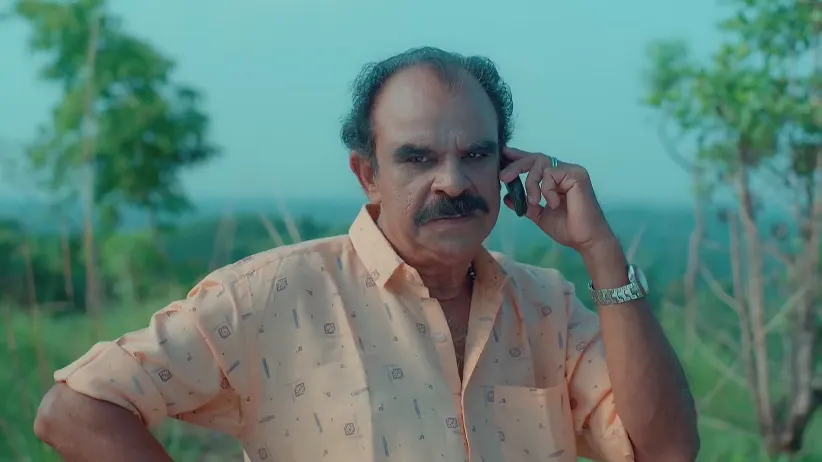 Akale - May 09, 2025 - Webisode