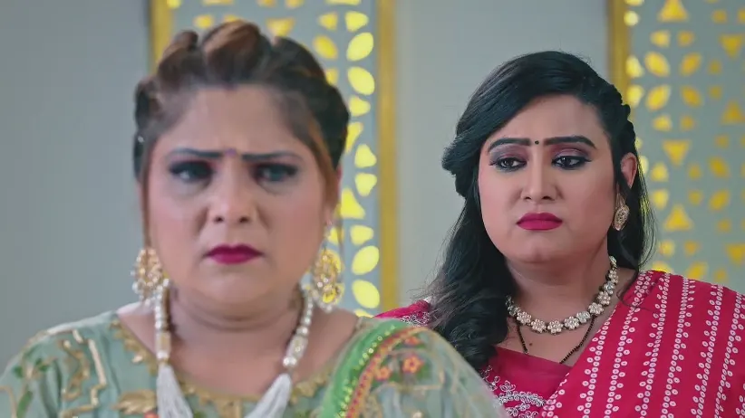 Mannat - May 08, 2025 - Webisode