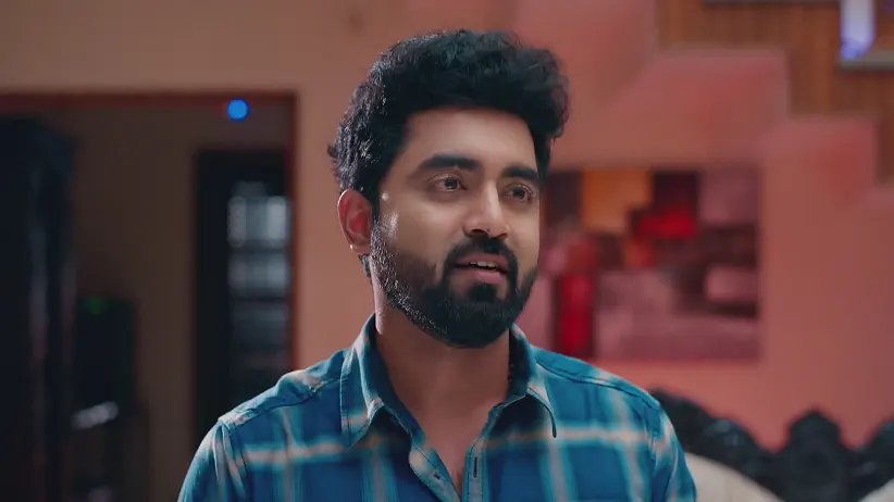 Akale - May 05, 2025 - Best Scene