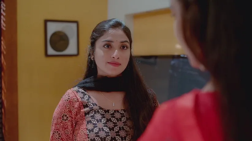 Akale - May 09, 2025 - Best Scene