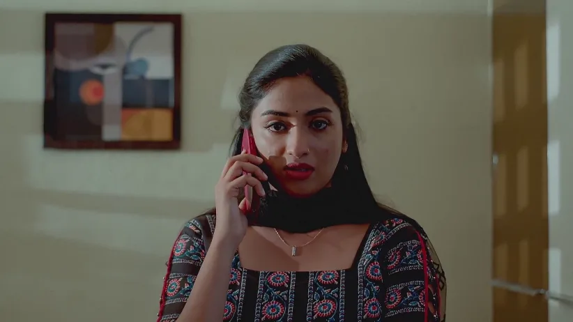 Akale - May 10, 2025 - Best Scene
