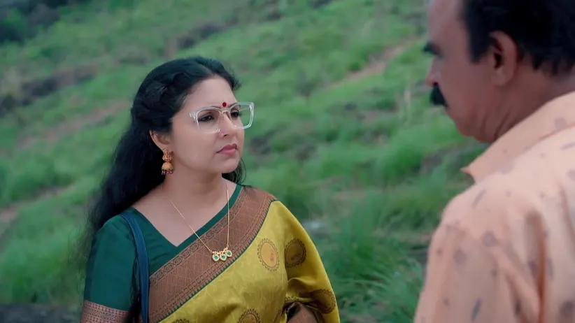 Akale - May 07, 2025 - Episode Spoiler