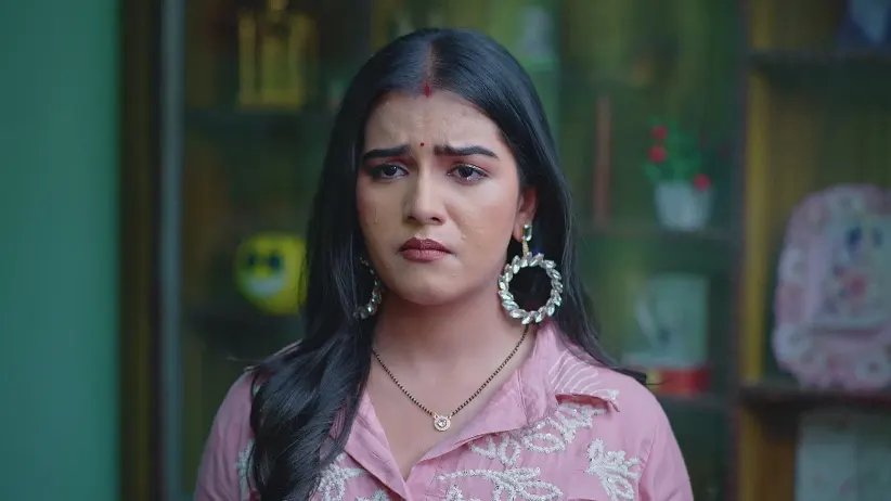 Jawai Ji - May 08, 2025 - Best Scene