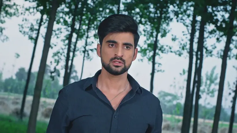 Mannat - May 05, 2025 - Best Scene