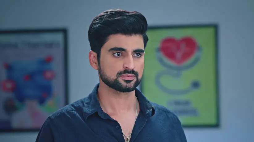 Mannat - May 08, 2025 - Best Scene