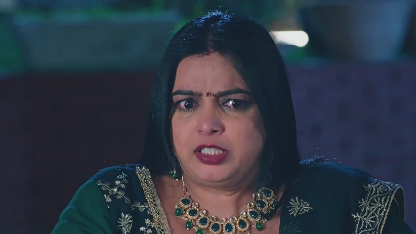 Sehajveer - May 09, 2025 - Best Scene