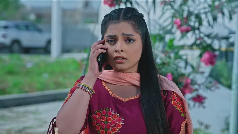 Kashni - May 06, 2025 - Best Scene