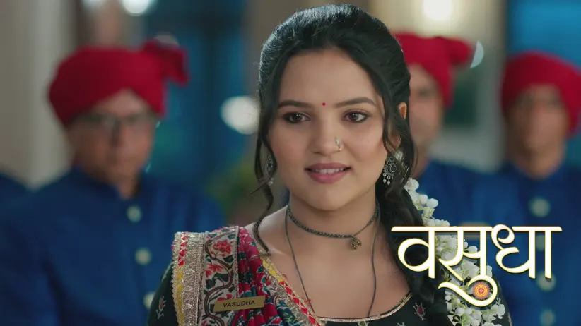 Who Will the Family Choose as Devansh’s Bride?