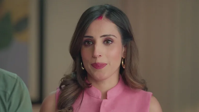 Jamai No. 1 - May 06, 2025 - Webisode