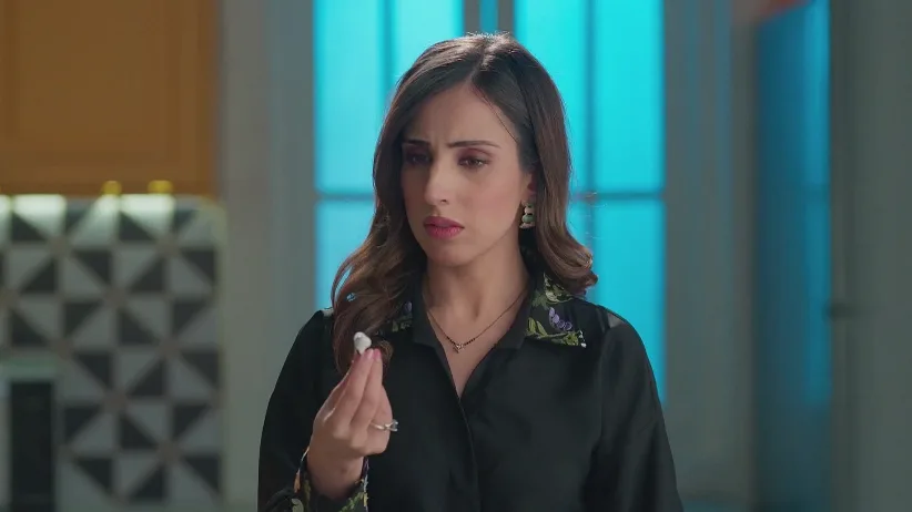 Jamai No. 1 - May 10, 2025 - Webisode