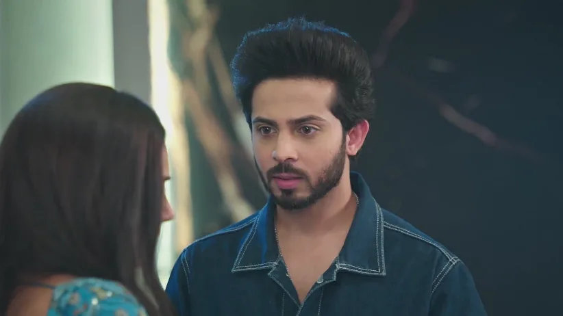 Jagriti - May 11, 2025 - Webisode