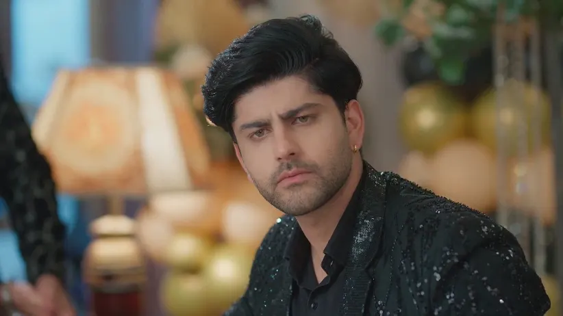 Vasudha - May 11, 2025 - Webisode