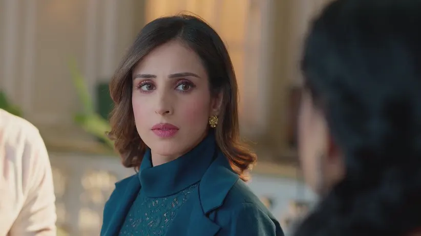 Jamai No. 1 - May 11, 2025 - Best Scene