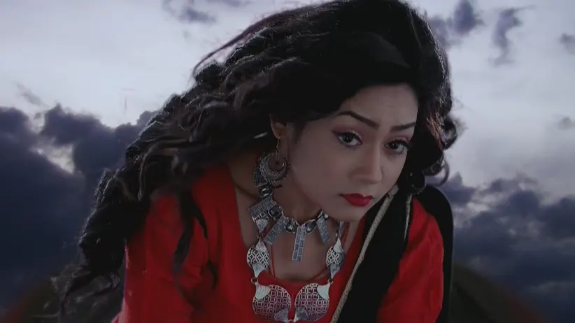 Parul - 06 May, 2025