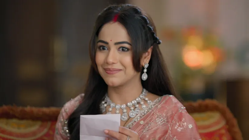 Vasudha - 09 May, 2025