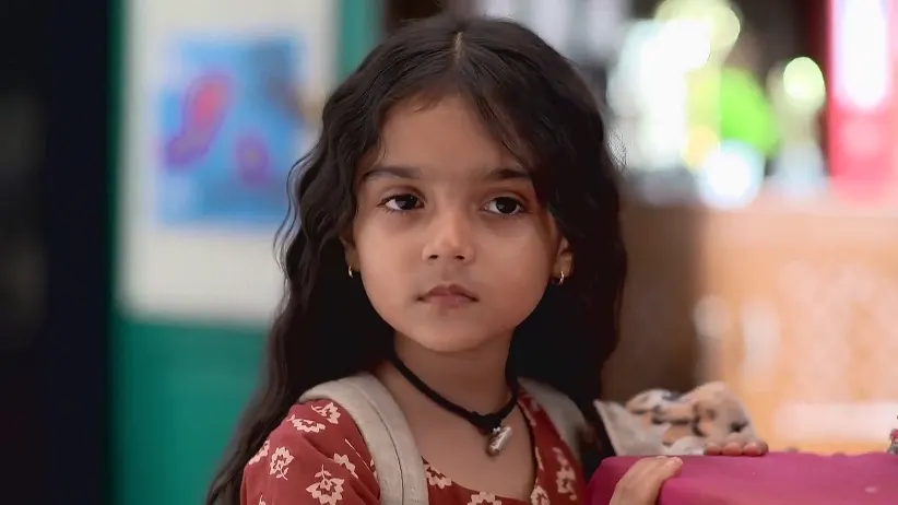 Duggamoni O Bagh Mama | April 28th  to May 2nd, 2025