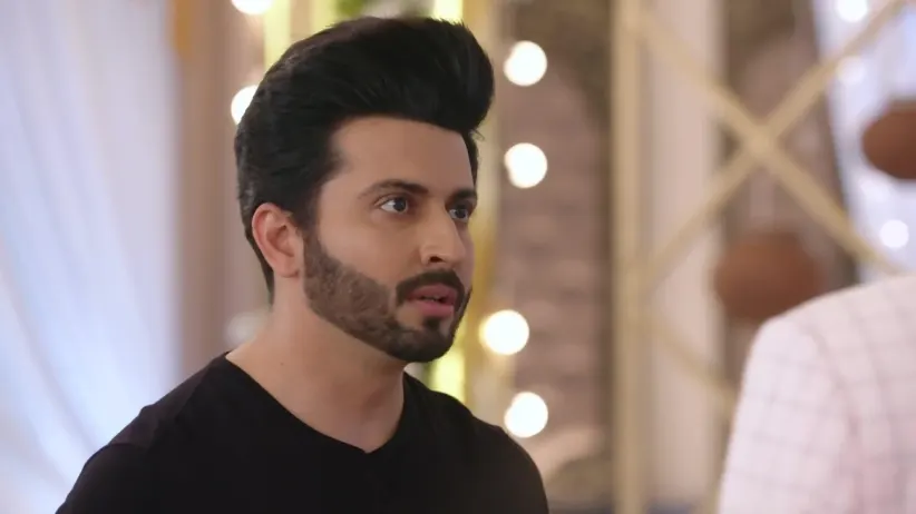 Kundali Bhagya - 20 September, 2021