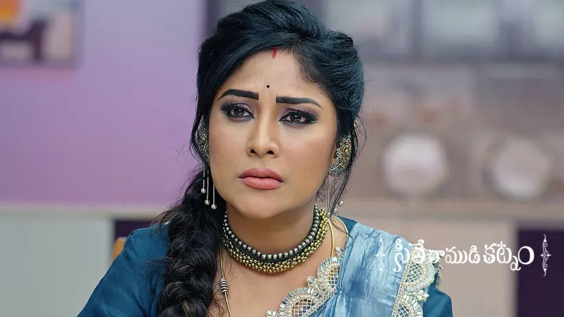 Ram and Mithuna to Perform a ‘Vratam’
