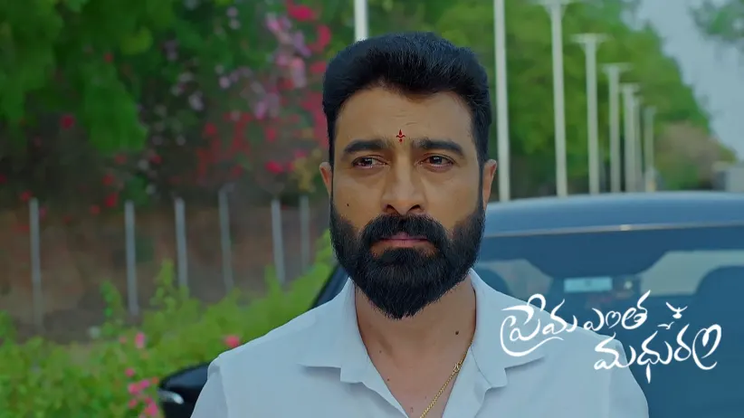 Shiva Reddy Attacks Shankar’s Family