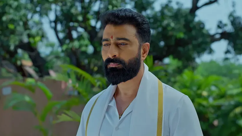 Prema Entha Maduram - May 09, 2025 - Episode Spoiler