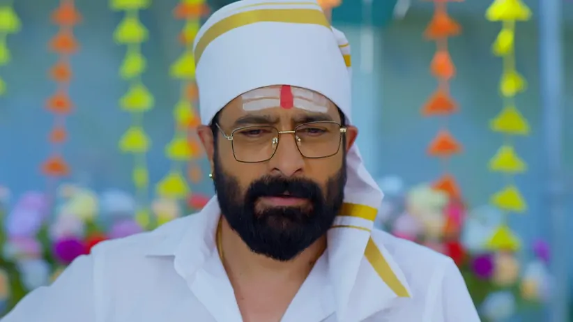 Prema Entha Maduram - May 06, 2025 - Episode Spoiler