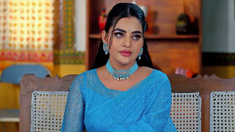 Gundamma Katha - May 09, 2025 - Episode Spoiler