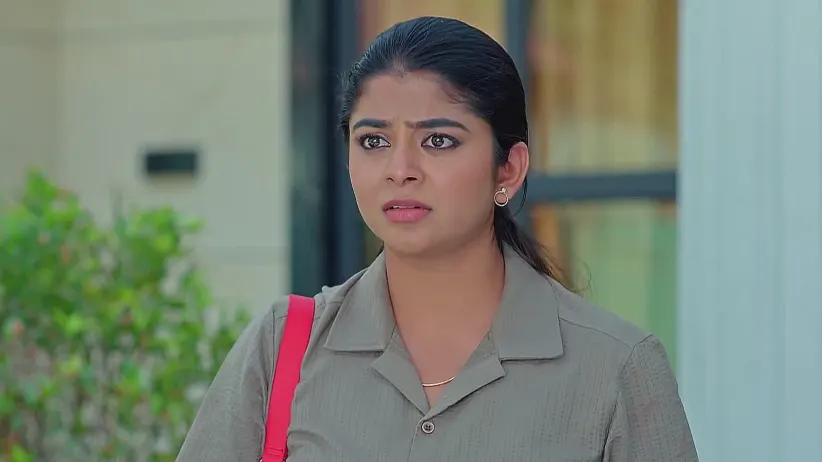 Gundamma Katha - May 06, 2025 - Best Scene