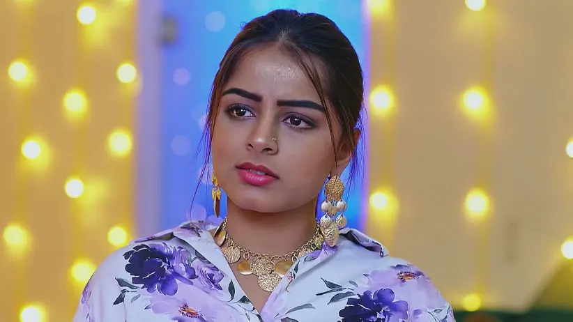 Seethe Ramudi Katnam - May 10, 2025 - Best Scene