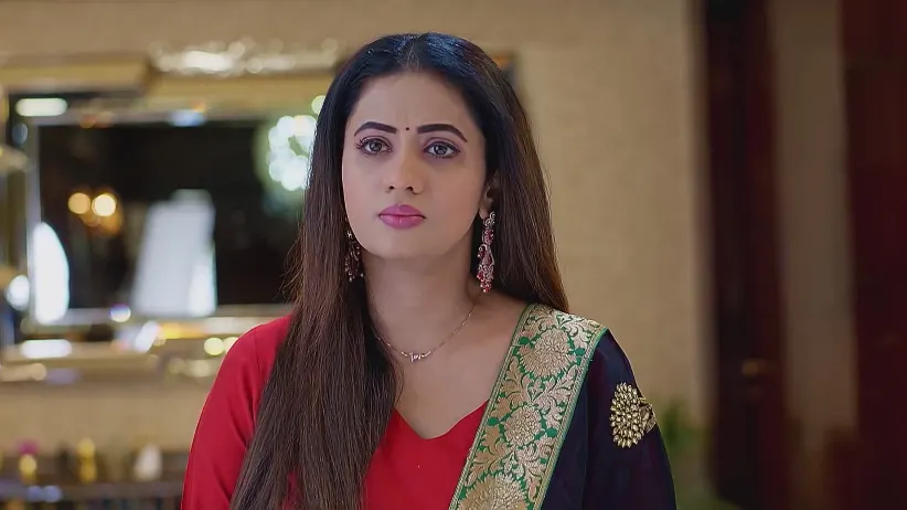Jagadhatri - May 07, 2025 - Webisode