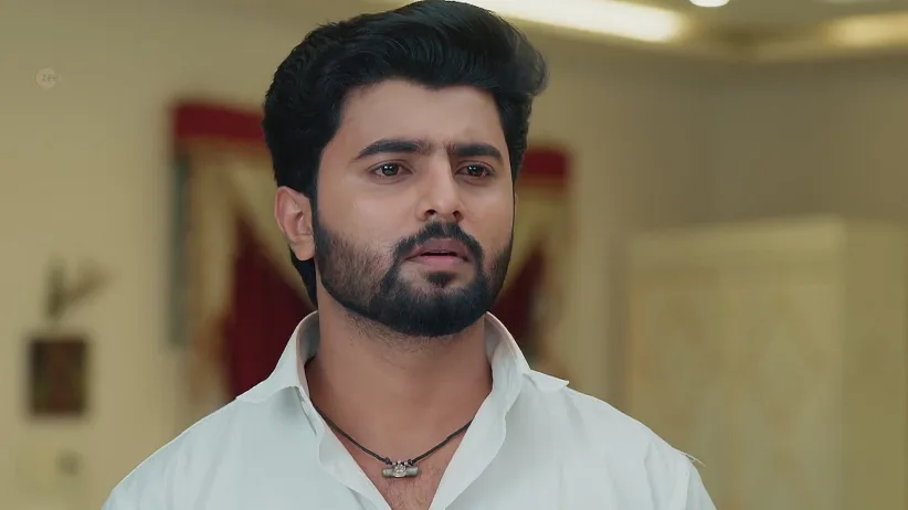 Ammayi Garu - May 09, 2025 - Webisode