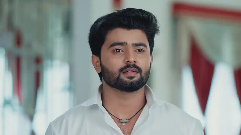 Ammayi Garu - May 08, 2025 - Webisode