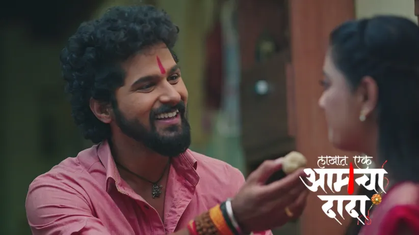 Will Asha Complete the 'Vrata'?