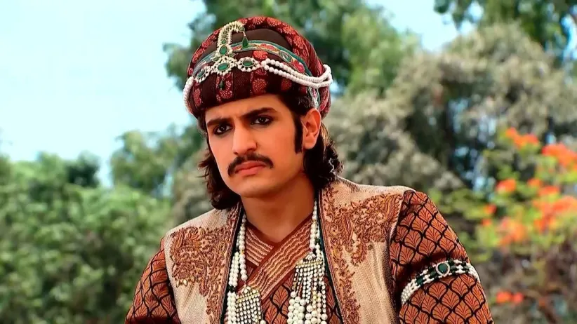 Jalaluddin Kills the Soldiers