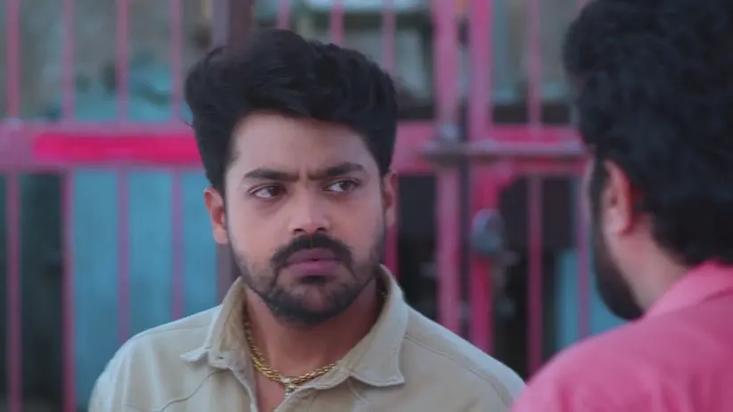 Tula Shikvin Changlach Dhada - May 07, 2025 - Best Scene