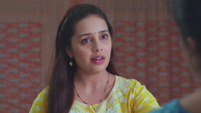 Tula Shikvin Changlach Dhada - 04 May, 2025