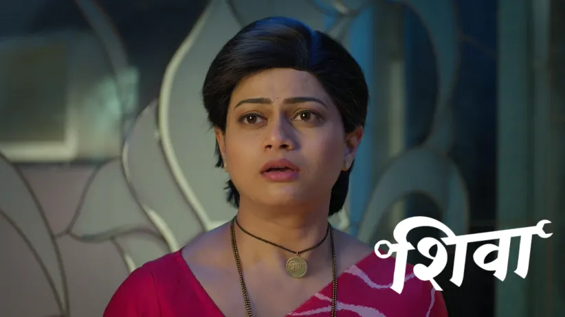 Divya Holds Urmila Responsible for Her Miscarriage