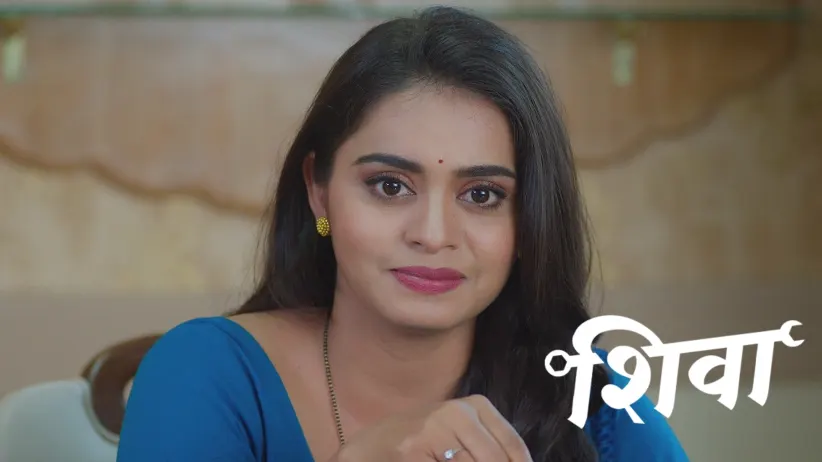 Will Urmila and Divya Ever Reconcile?