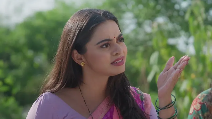Shiva - May 07, 2025 - Best Scene