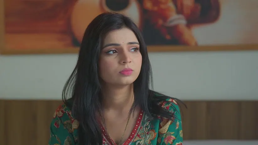 Shiva - May 08, 2025 - Best Scene